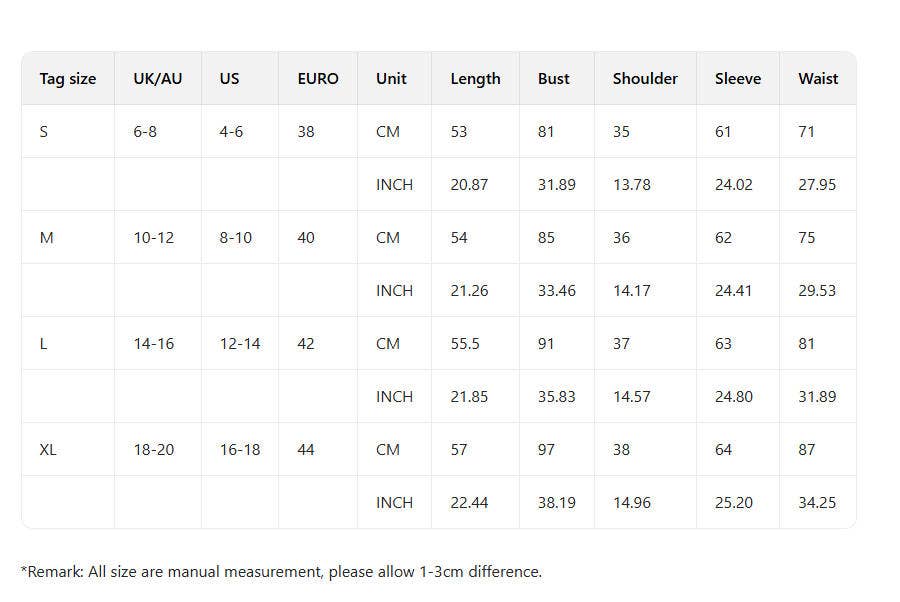 GREY LONG-SLEEVED ROUCHED BOW TOP