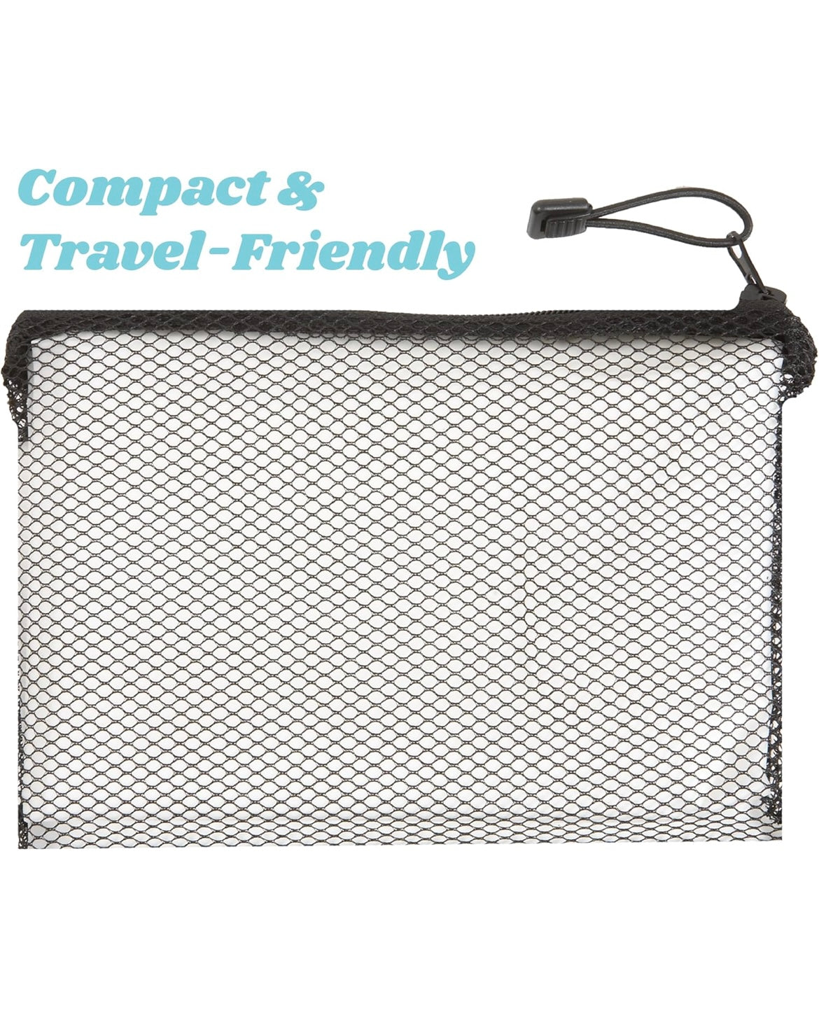 Game Day Rain Poncho