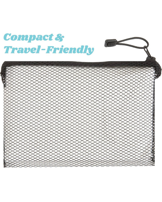 Game Day Rain Poncho