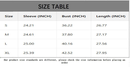 CHRISTMAS RED PLAID BLAZER