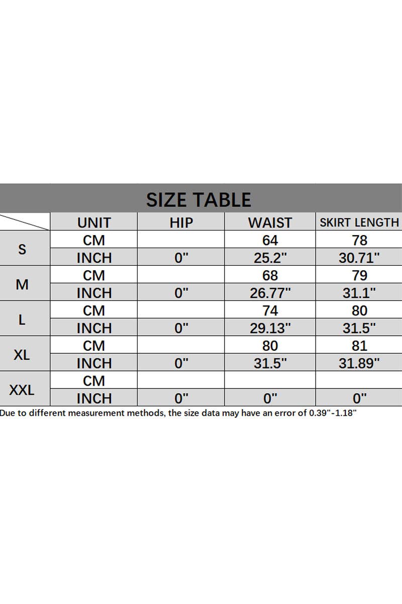 Leopard Print Stretch Mesh Skirt