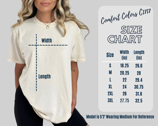 Cowboy Casino Graphic Tee