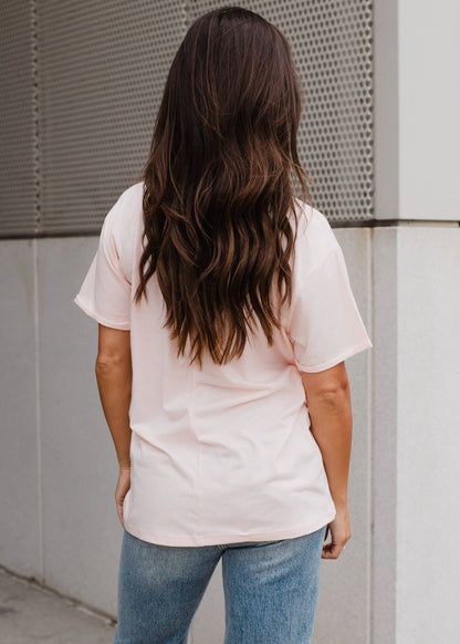 That's The Spirit Tee