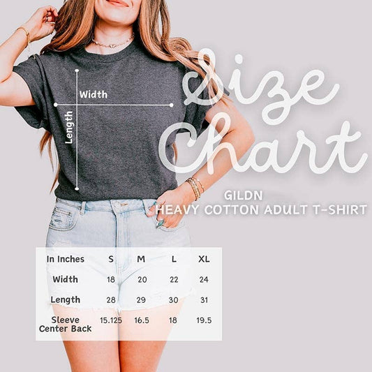 Western Collage Graphic Tee