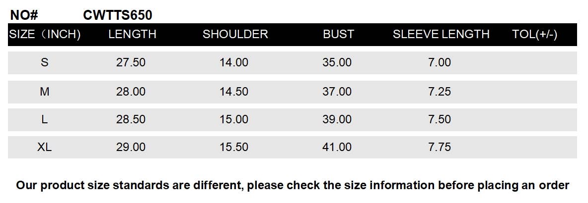 Red V Neck Supersoft Tee