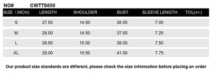 Red V Neck Supersoft Tee