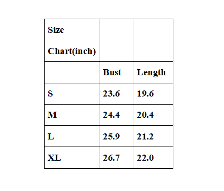 Essential Rib Soft Tank w built in bra