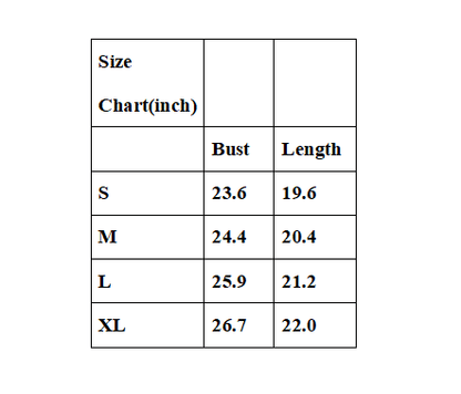 Essential Rib Soft Tank w built in bra