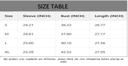 CHRISTMAS RED PLAID BLAZER