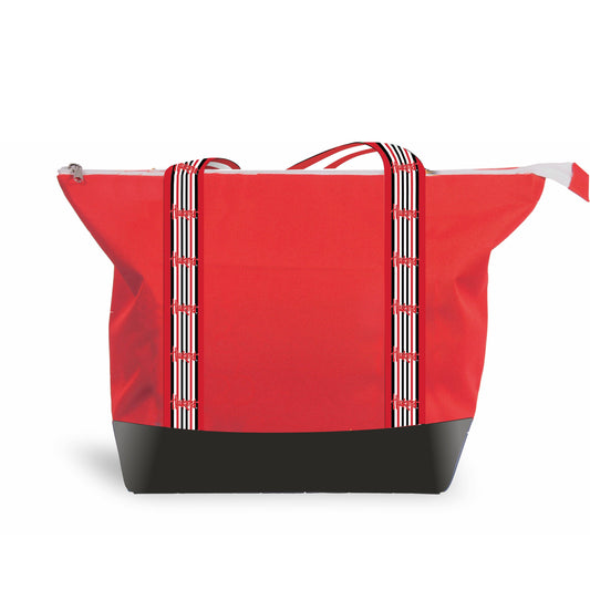 24 Pack Game Day Cooler - University of Nebraska