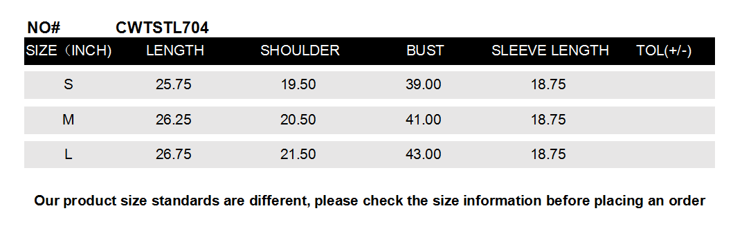 Striped Button Down Long Sleeve Shirt: GREYWHITE