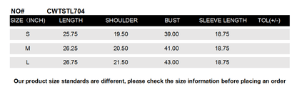 Striped Button Down Long Sleeve Shirt: GREYWHITE